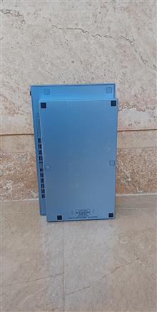 PS2