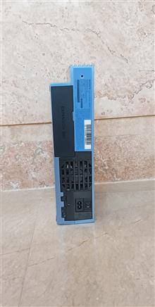 PS2