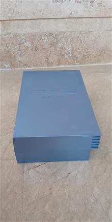 PS2