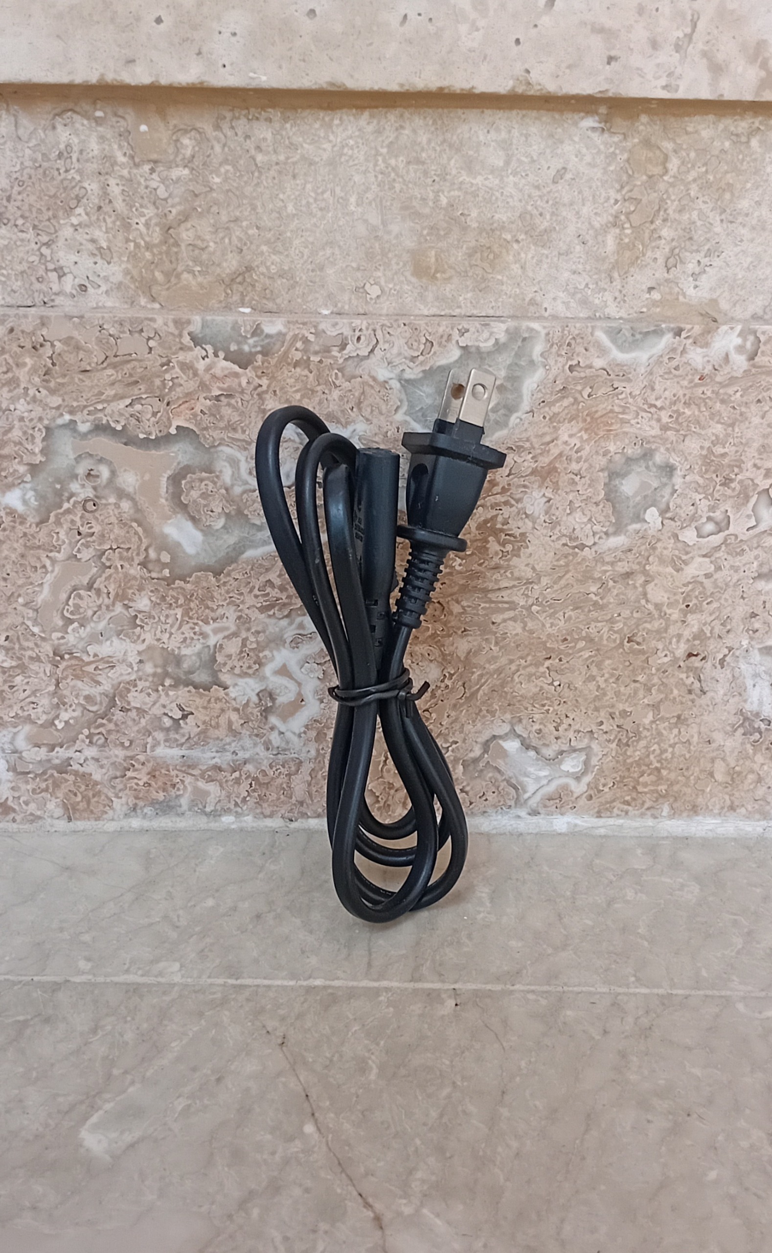 کابل برق ساخت ژاپن مناسب PS1-PS2-PS3-PS4