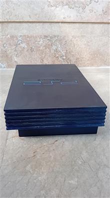 PS2