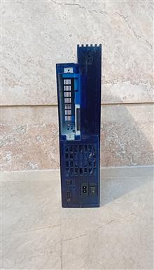 PS2