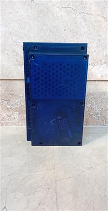 PS2