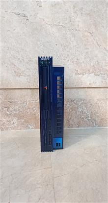 PS2