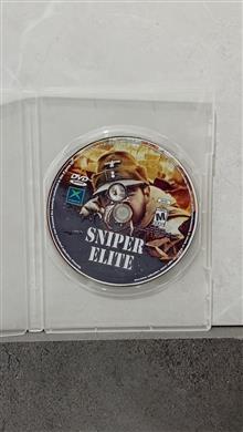 Sniper