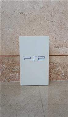 PS2