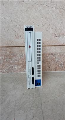 PS2