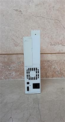 PS2