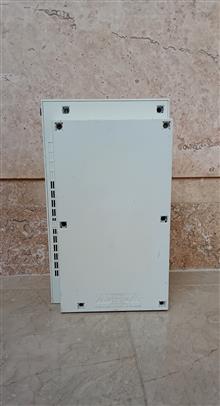 PS2