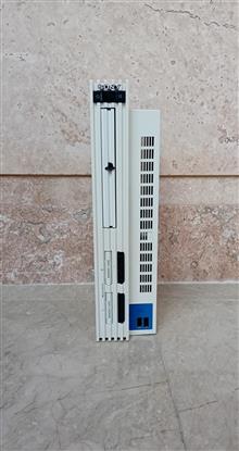 PS2