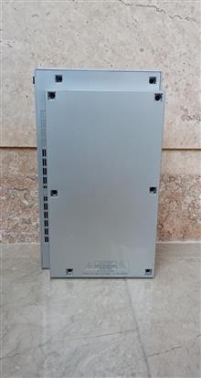 PS2