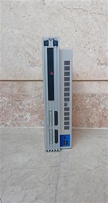 PS2