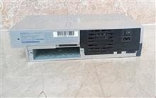 PS2