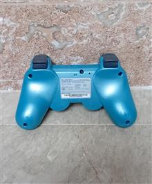 دسته