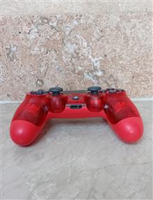 دسته