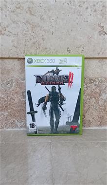 Ninja