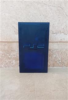 PS2