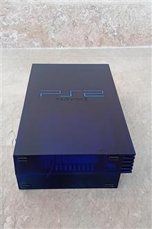 PS2