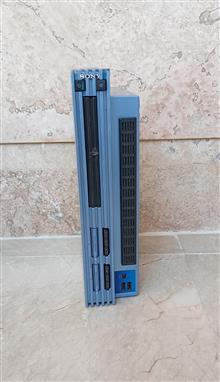 PS2
