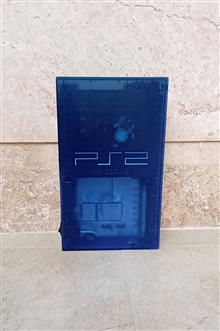 PS2