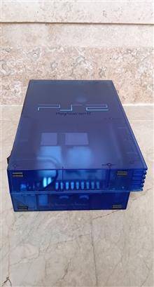 PS2
