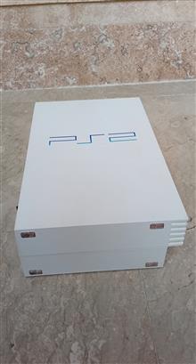 PS2