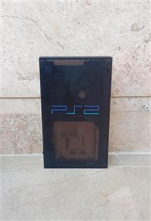 PS2