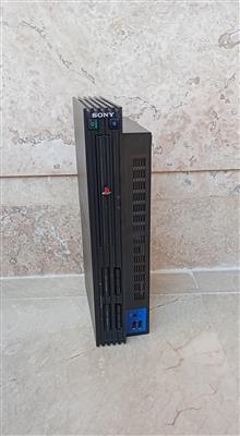 PS2