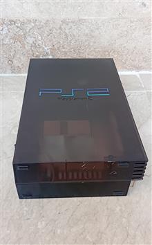 PS2