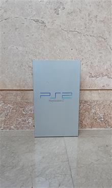 PS2