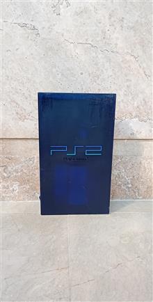 PS2