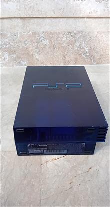 PS2
