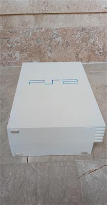 PS2