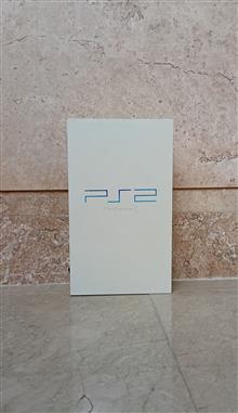 PS2