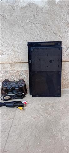 PS2