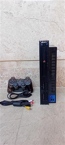 PS2
