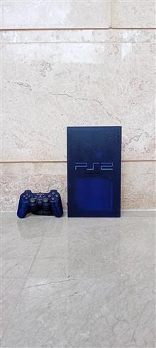 PS2