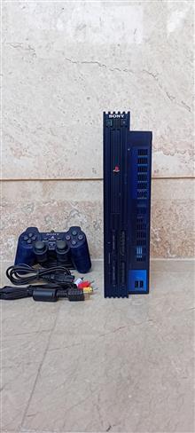PS2