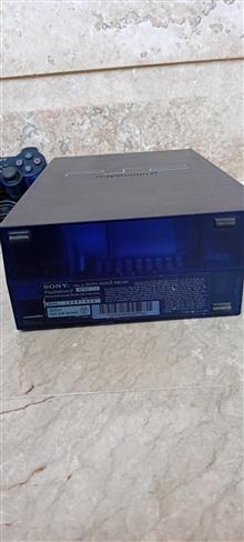 PS2