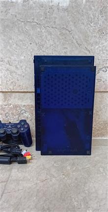 PS2