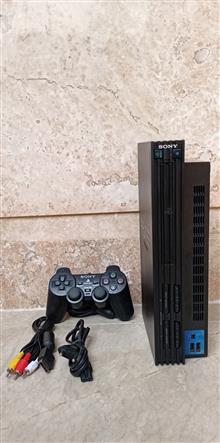 PS2