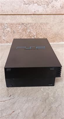 PS2