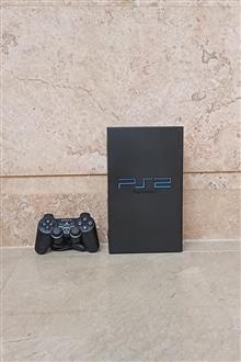 PS2