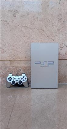 PS2