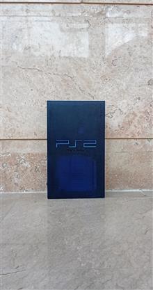 PS2