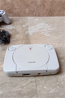 PS1
