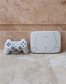 PS1
