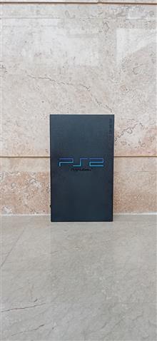 PS2