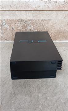 PS2