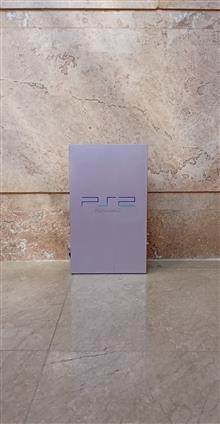 PS2